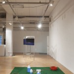 http://www.99flavortaste.com/files/gimgs/th-10_thes03.jpg