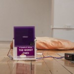 http://www.99flavortaste.com/files/gimgs/th-10_thes11.jpg