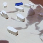 http://www.99flavortaste.com/files/gimgs/th-10_thes15.jpg
