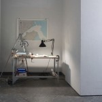 http://www.99flavortaste.com/files/gimgs/th-10_thes16.jpg