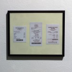 http://www.99flavortaste.com/files/gimgs/th-13__1080336adj_small.jpg