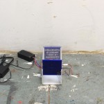 http://www.99flavortaste.com/files/gimgs/th-14__1080129small.jpg