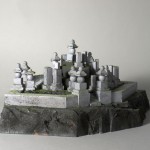 http://www.99flavortaste.com/files/gimgs/th-16_citadel_1.jpg