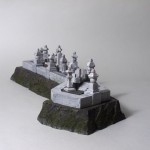 http://www.99flavortaste.com/files/gimgs/th-16_conjoined1.jpg