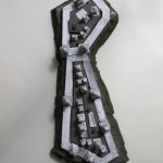 http://www.99flavortaste.com/files/gimgs/th-16_conjoined_top.jpg