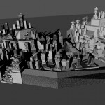 http://www.99flavortaste.com/files/gimgs/th-16_render5.jpg