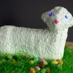 http://www.99flavortaste.com/files/gimgs/th-18_LambCake_detail_small.jpg