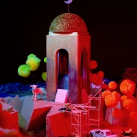 http://www.99flavortaste.com/files/gimgs/th-19_al_qibbeh_small.jpg