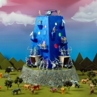 http://www.99flavortaste.com/files/gimgs/th-19_bigbluebyday12_08_20small.jpg