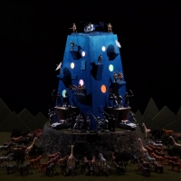 http://www.99flavortaste.com/files/gimgs/th-19_bigbluebynight_small.jpg