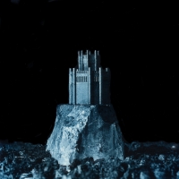 http://www.99flavortaste.com/files/gimgs/th-19_blue_tower.jpg