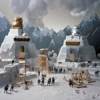 http://www.99flavortaste.com/files/gimgs/th-19_cat_mountain.jpg