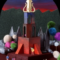 http://www.99flavortaste.com/files/gimgs/th-19_dagon_small.jpg