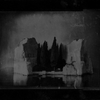 http://www.99flavortaste.com/files/gimgs/th-19_dead_island_metal.jpg
