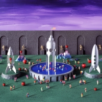 http://www.99flavortaste.com/files/gimgs/th-19_garden_of_delights_small.jpg