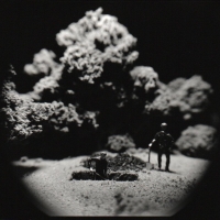 http://www.99flavortaste.com/files/gimgs/th-19_gravediggers.jpg
