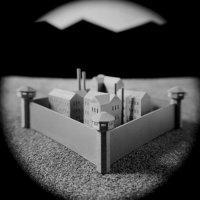 http://www.99flavortaste.com/files/gimgs/th-19_prison_small.jpg