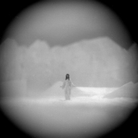 http://www.99flavortaste.com/files/gimgs/th-19_yuki_onna.jpg
