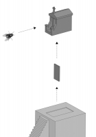 http://www.99flavortaste.com/files/gimgs/th-21_culex_schematic.jpg