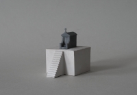 http://www.99flavortaste.com/files/gimgs/th-21_fly_tomb_small.jpg