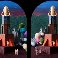 http://www.99flavortaste.com/files/gimgs/th-22_Dagon_stereo_small.jpg
