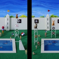 http://www.99flavortaste.com/files/gimgs/th-22_pleasure_life_stereo.jpg